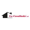 Logo La Casalinda Srl