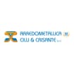 Logo Arredometallica Cilli & Crisante Srl