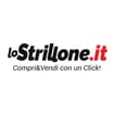 Logo G.e.a.l. Srl Semplificata