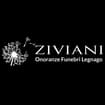 Logo Ziviani S.a.s. Di Ziviani Luciano & C.