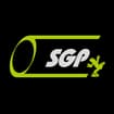 Logo S.g.p. Srlunipersonale