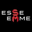 Logo Esse Emme Snc Di Suzzi Matteo E Mirko & C.
