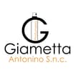 Logo "Giametta Antonino S.n.c. Di Giametta Maria Rosaria E Giametta Francesco"