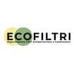 Logo Ecofiltri Srl