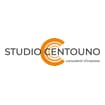 Logo Studio Centouno Srl