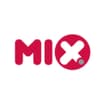 Logo Nhm Srl