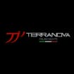Logo Terranova Italian Yachts Di Zilioli Massimigliano
