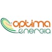 Logo Optima Energia Srl
