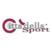 Logo Citta'dellasport I.s. Srl Società Sportiva Dilettantistica