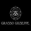 Logo Ss Agricola Grasso Giuseppe E Figli