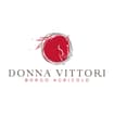 Logo Società Agricola Vittori Srl