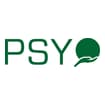 Logo Psy Cooperativa Sociale