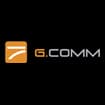 Logo G.comm. Srl