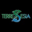 Logo Terre Del Sesia Società Consortile A Responsabilita' Limitata