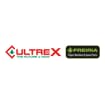 Logo Cultrex Srl