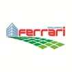 Logo Impresa Edile Ferrari Srl