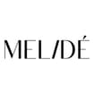 Logo Melide' Srl