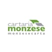 Logo Cartaria Monzese Srl