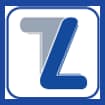Logo Trevilogic Srl