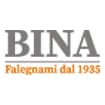Logo Bina 1935 Srl