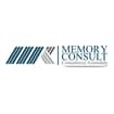 Logo Memory Consult Srl