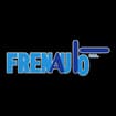 Logo Frenauto Srl