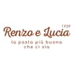 Logo Renzo & Lucia Srl