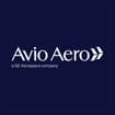 Logo Ge Avio Srl