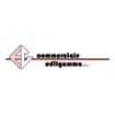 Logo "Commerciale Edilgamma Srl"