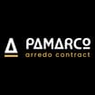 Logo Pamarco S.a.s. Di Pietrunti Paolo & C.