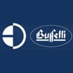 Logo Elama Office Srl