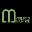 Logo Milano Bilance Srl
