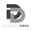 Logo D&D Accessori Moda Srl Semplificata