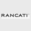 Logo Rancati Srl