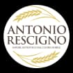 Logo Panificio Antonio Rescigno Srl