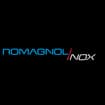 Logo Romagnoli Inox Srl