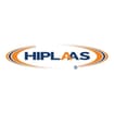 Logo Hiplaas Srl