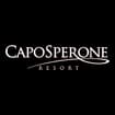 Logo Caposperone Srl