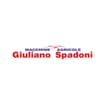 Logo Spadoni Giuliano S.a.s. Di Spadoni Giuliano & C.