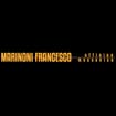 Logo Marinoni Francesco