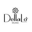 Logo Dellalo' Srl