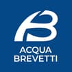 Logo Acqua Brevetti Srl