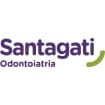 Logo Santagati & Caggegi Odontoiatria Srl