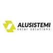Logo Alusistemi Srl