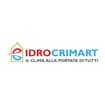 Logo Crimart Srl