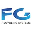 Logo Fg Srl