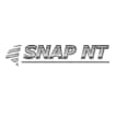 Logo Snap Nt Srl