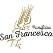 Logo Panificio San Francesco Di Loconte Riccardo & C. S.n.c.