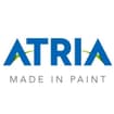 Logo Colorificio Atria Srl