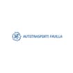 Logo Autotrasporti Favilla Srl